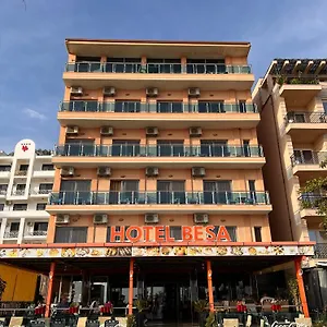 besa-hotel.albaniahotels.org/