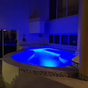 47 Galpin Guest house
